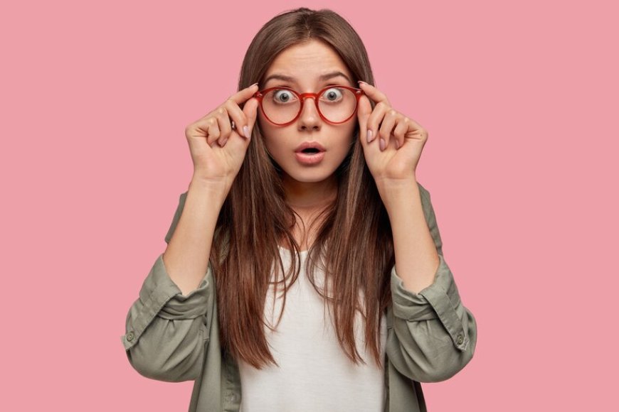 Fokusiranost bez ometanja tehnologijom