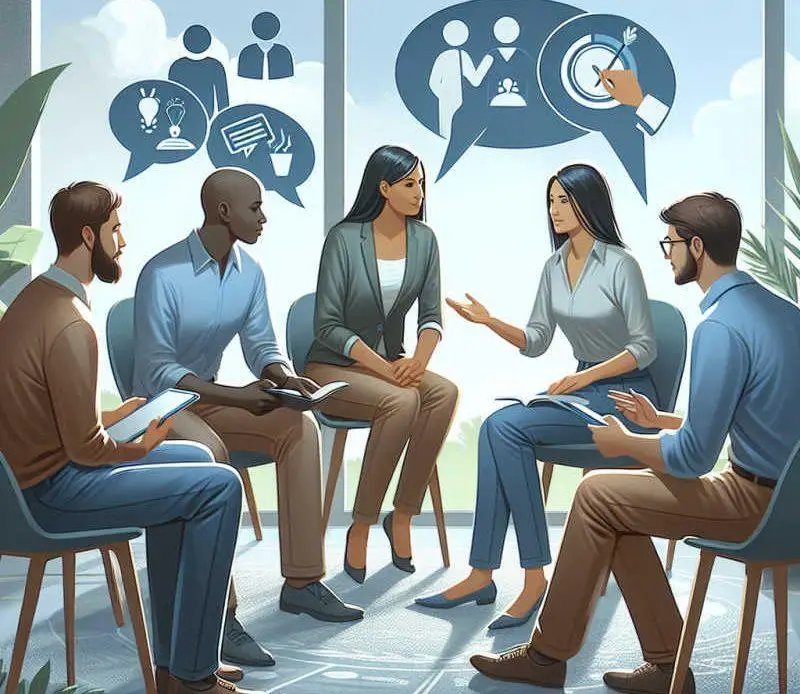 Vrijeme za bližnje bez tehnologije